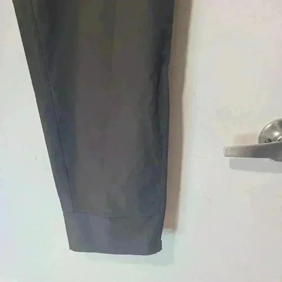 Holloway Weld Jogger Gray EUC Mens Size Large - Picture 7 of 10